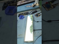 Pantalla LCD de 24 pulgadas