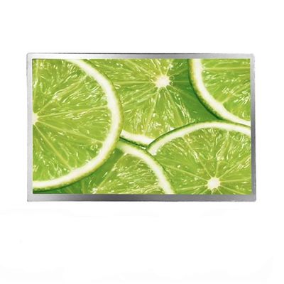 Pequeña señalización al aire libre del alto brillo del módulo del panel LCD de 23,8 pulgadas