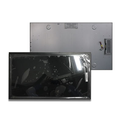 49 pulgadas de luz solar de pantalla LCD legible Tft 1920 * 1080 2k Dled Diseño Industrial